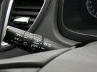 2016-honda-cr-v-20-i-vtec-se-plus-4x4-small-10