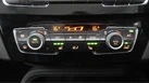 2021-bmw-x1-20td-sdrive18d-xline-small-12