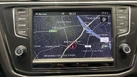 2017-volkswagen-tiguan-20tdi-r-line-4motion-ss-dsg-small-19