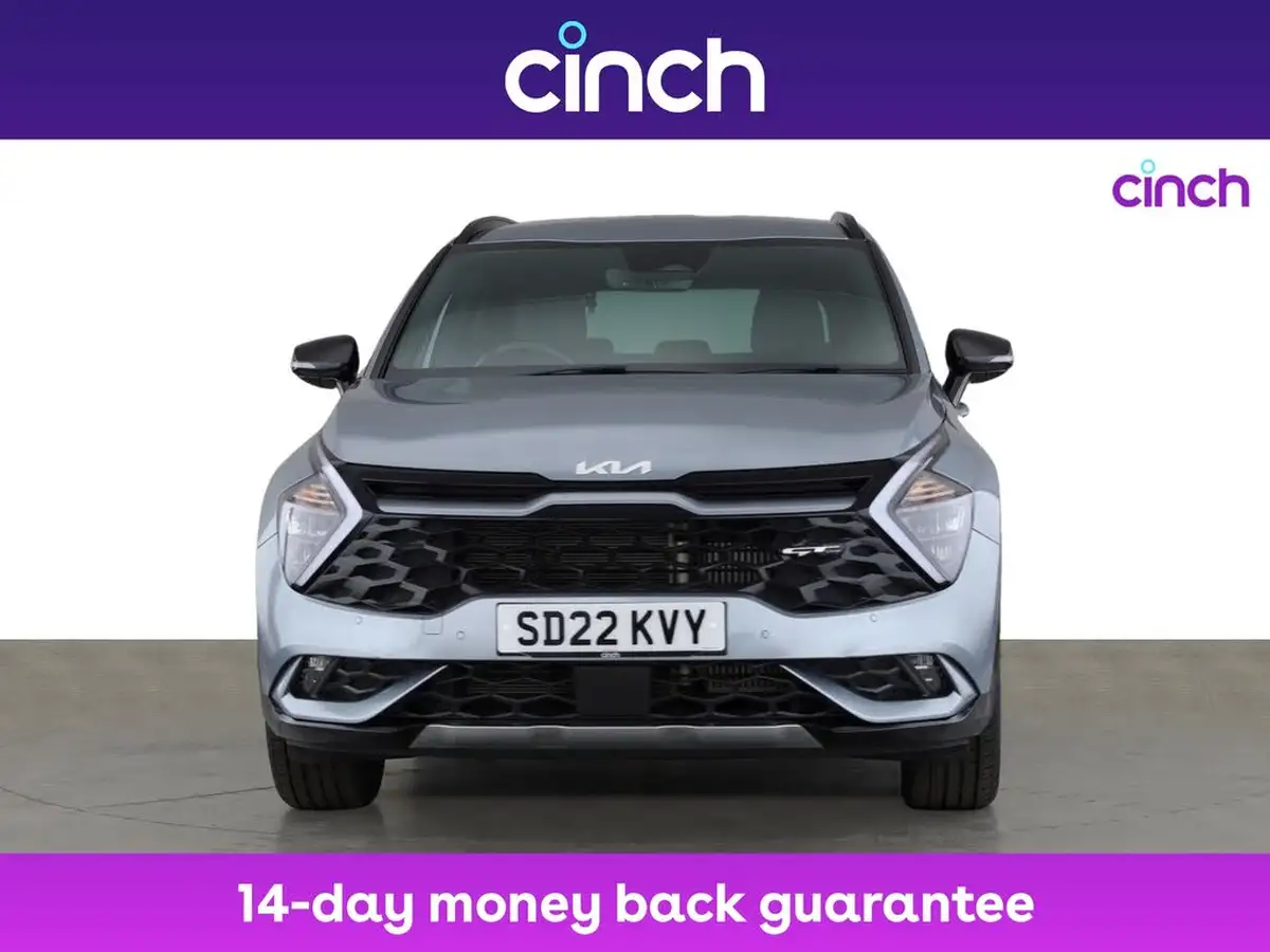 2022-kia-sportage-16-t-gdi-gt-line-148bhp-48v-1598cc-dct-big-1