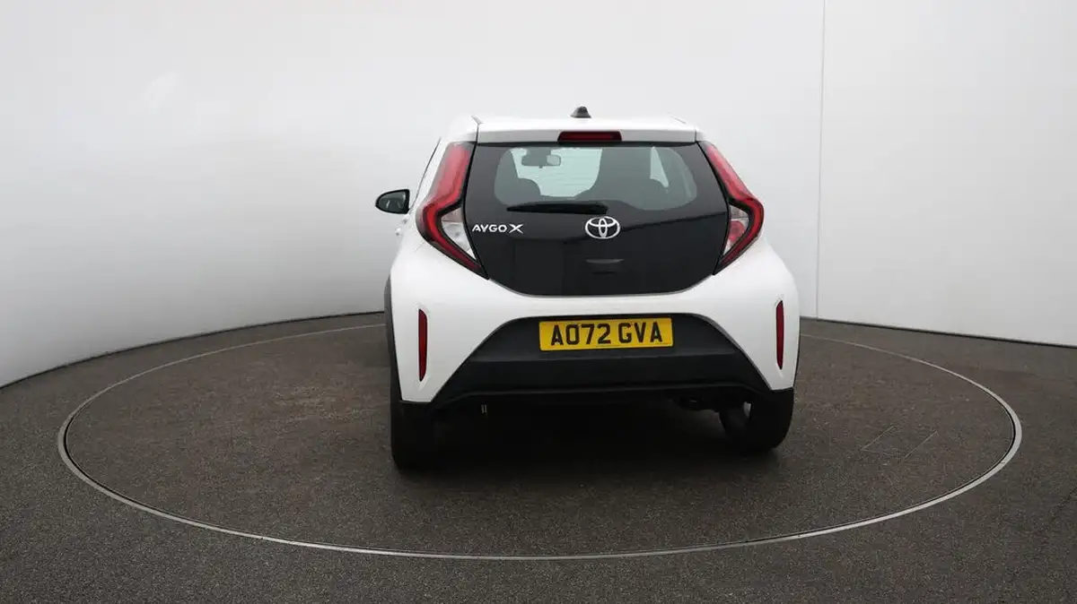 2022-toyota-aygo-x-10-vvt-i-pure-big-56