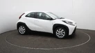 2022-toyota-aygo-x-10-vvt-i-pure-small-43