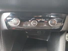 2022-vauxhall-corsa-12-turbo-gs-line-100ps-small-10