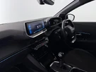 2020-peugeot-208-12-puretech-gt-line-100bhp-small-16