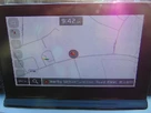 2019-kia-ceed-10-t-gdi-gt-line-small-24