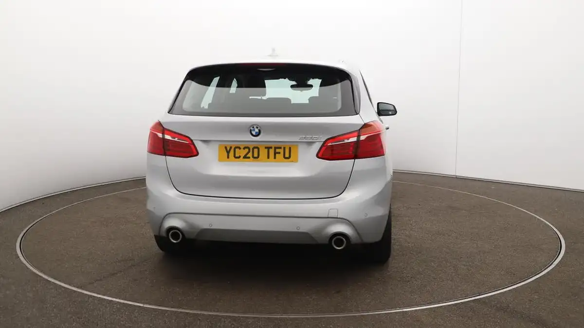 2020-bmw-2-series-20-220i-se-189bhp-big-55