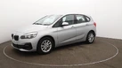 2020-bmw-2-series-20-220i-se-189bhp-small-66