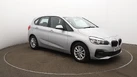 2020-bmw-2-series-20-220i-se-189bhp-small-42