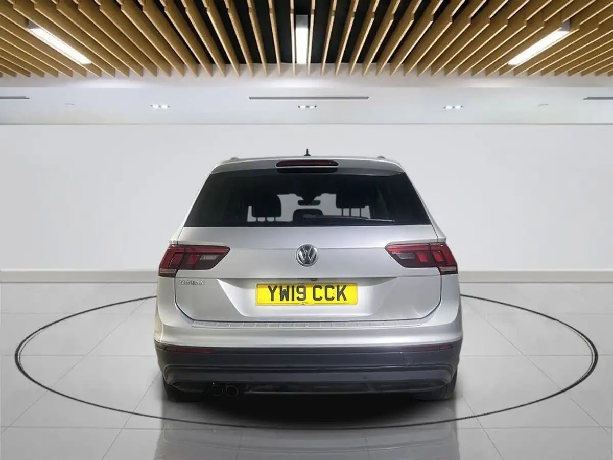 2019-volkswagen-tiguan-15-tsi-match-150ps-dsg-big-3