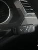 2019-volkswagen-tiguan-15-tsi-match-150ps-dsg-small-14