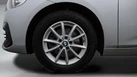 2020-bmw-2-series-20-220i-se-189bhp-small-18
