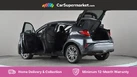 2022-toyota-c-hr-18-vvt-i-excel-small-9