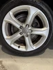 2013-audi-a5-20td-se-technik-143ps-sportback-5d-multitronic-small-8