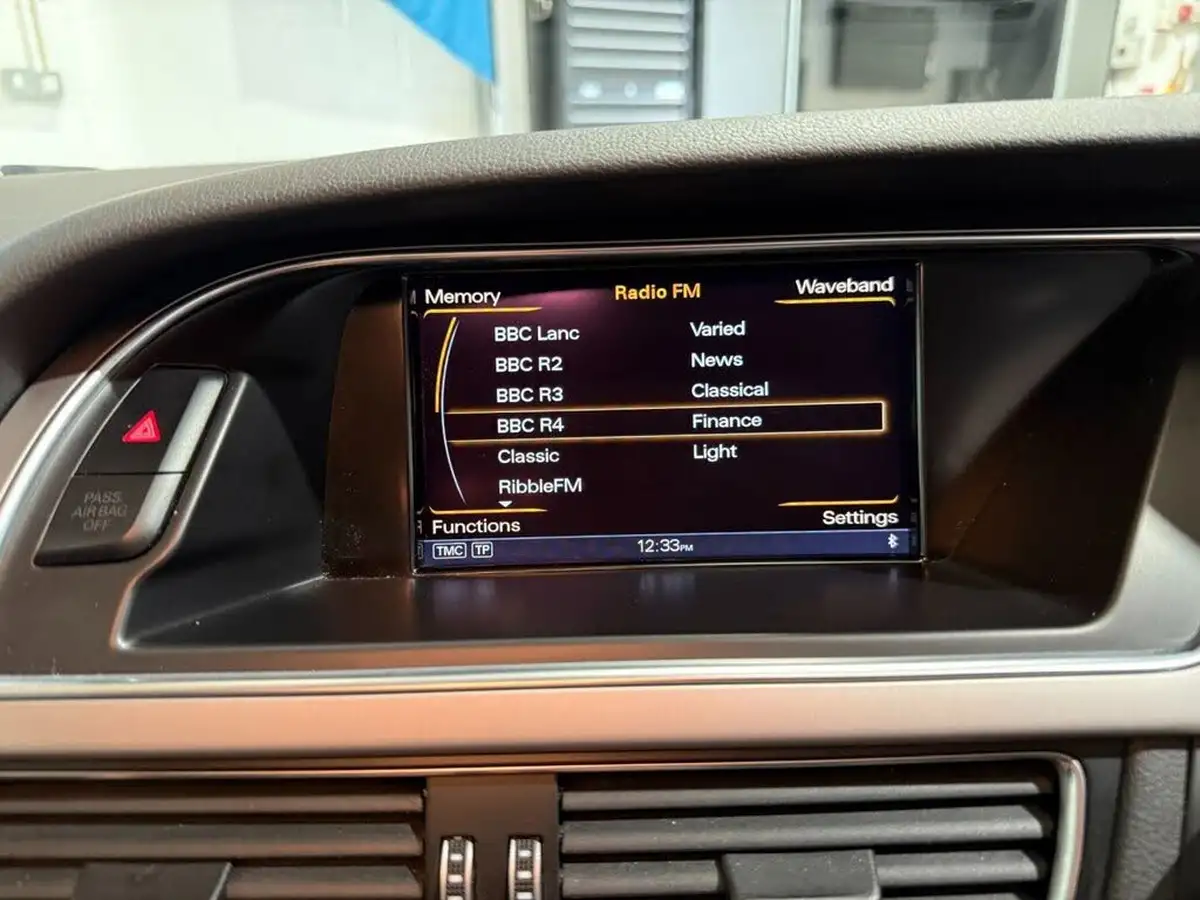 2013-audi-a5-20td-se-technik-143ps-sportback-5d-multitronic-big-21