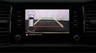 2022-skoda-kodiaq-15-tsi-se-l-executive-dsg-small-44