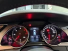 2013-audi-a5-20td-se-technik-143ps-sportback-5d-multitronic-small-32