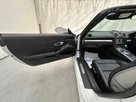 2018-porsche-boxster-718-20-boxster-ss-pdk-small-28