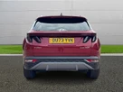 2023-hyundai-tucson-16-t-gdi-premium-150ps-small-5