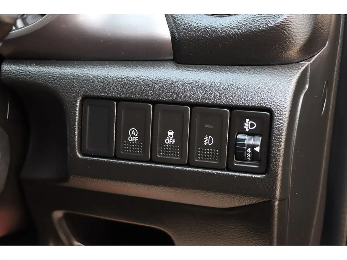 2019-suzuki-vitara-10-boosterjet-sz-t-auto-big-13
