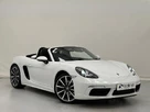 2018-porsche-boxster-718-20-boxster-ss-pdk-small-0