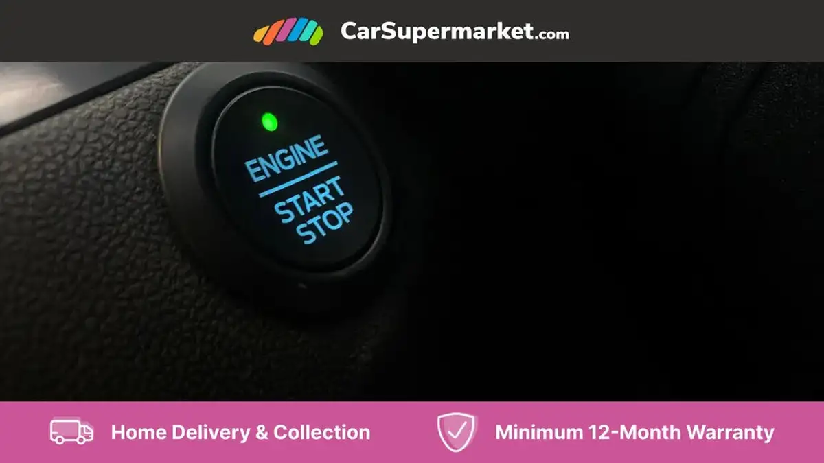 2022-ford-kuga-15t-titanium-edition-big-25