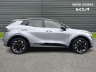 2022-kia-sportage-16-t-gdi-gt-line-s-148bhp-awd-48v-1598cc-dct-small-3