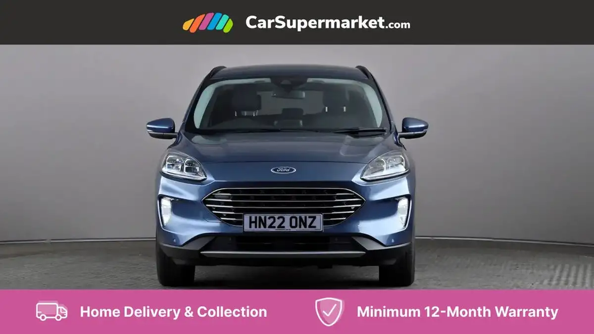 2022-ford-kuga-15t-titanium-edition-big-1
