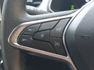 2023-renault-captur-16-techno-160ps-plug-in-small-16