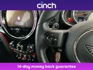 2022-mini-countryman-20-cooper-s-sport-auto-small-35