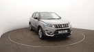 2020-suzuki-vitara-14-boosterjet-sz5-140ps-auto-small-45