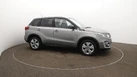 2020-suzuki-vitara-14-boosterjet-sz5-140ps-auto-small-49