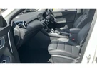 2023-mg-hs-15t-gdi-se-258ps-plug-in-hybrid-auto-small-24