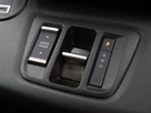 2024-vauxhall-combo-life-e-design-xl-small-28