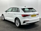 2023-audi-a3-10-30-tfsi-technik-small-4