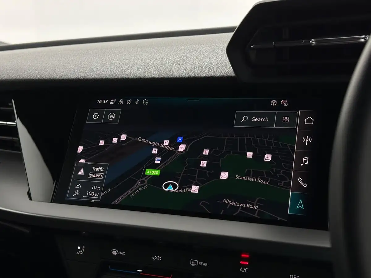 2023-audi-a3-10-30-tfsi-technik-big-21