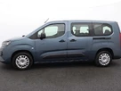 2024-vauxhall-combo-life-e-design-xl-small-4