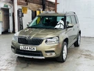 2014-skoda-yeti-12-se-dsg-small-3