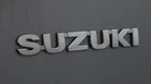 2020-suzuki-vitara-14-boosterjet-sz5-140ps-auto-small-21