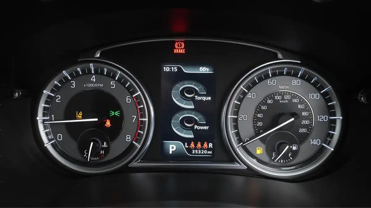 2020-suzuki-vitara-14-boosterjet-sz5-140ps-auto-big-10