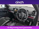 2022-mini-countryman-20-cooper-s-sport-auto-small-11