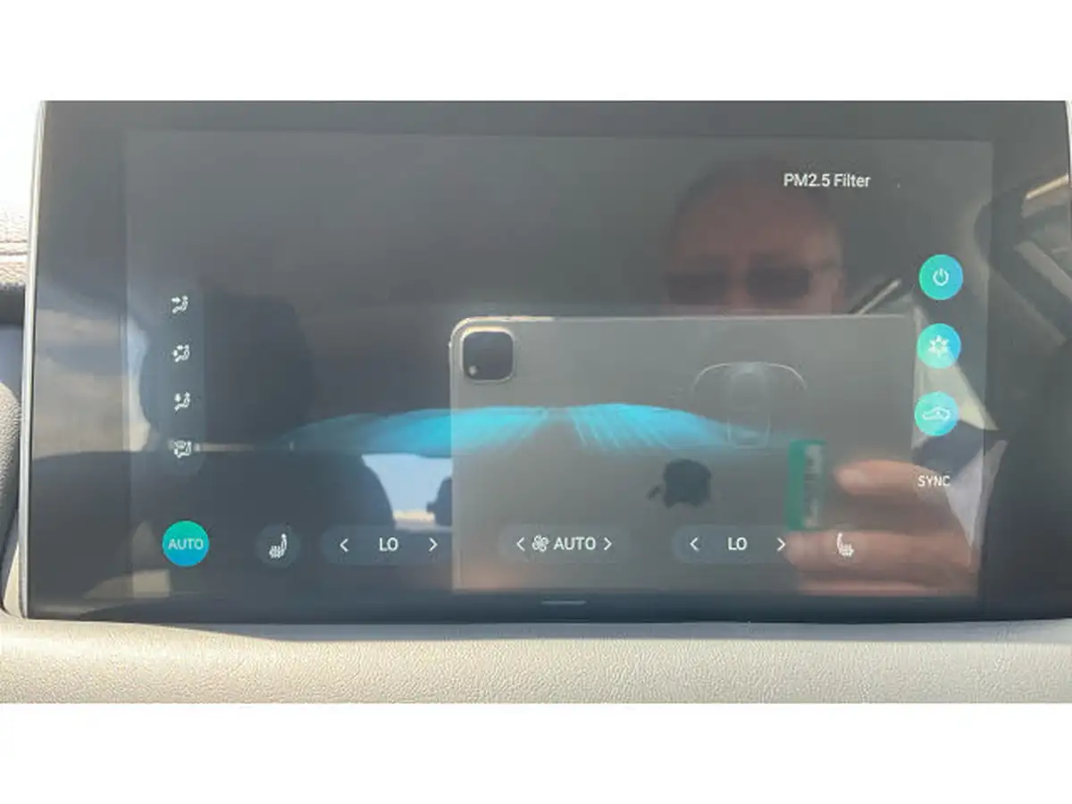 2023-mg-hs-15t-gdi-se-258ps-plug-in-hybrid-auto-big-37