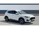 2023-mg-hs-15t-gdi-se-258ps-plug-in-hybrid-auto-small-0