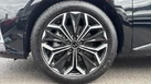2024-ds-ds-4-e-tense-rivoli-small-13