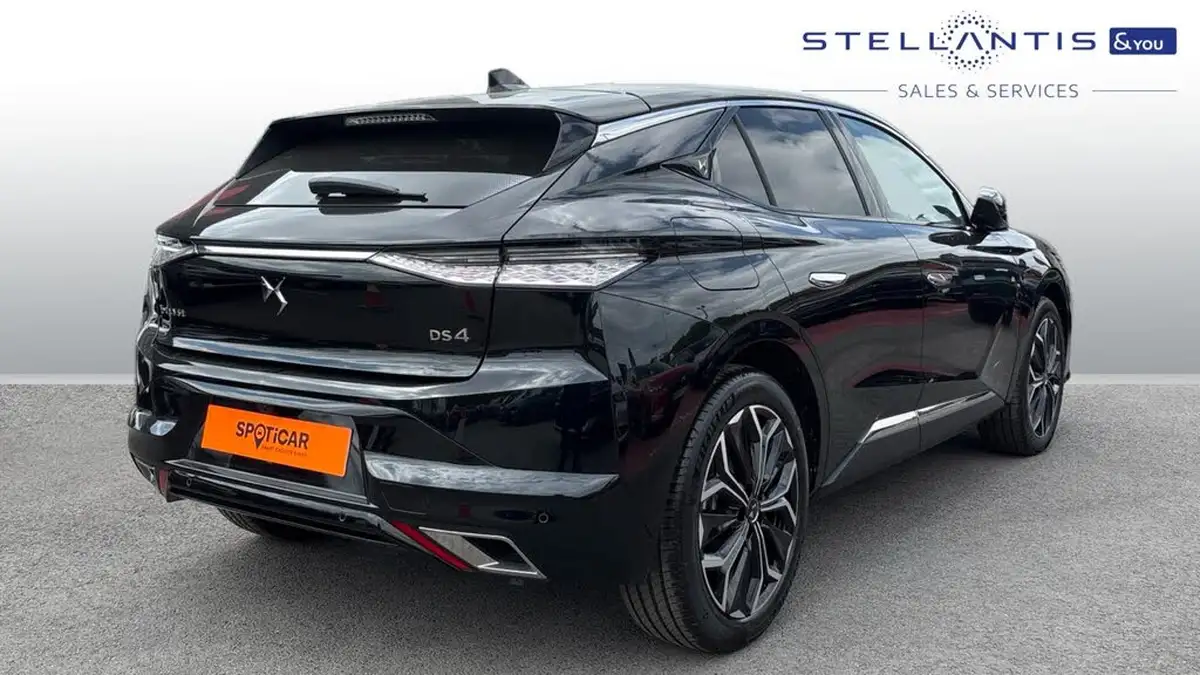 2024-ds-ds-4-e-tense-rivoli-big-2