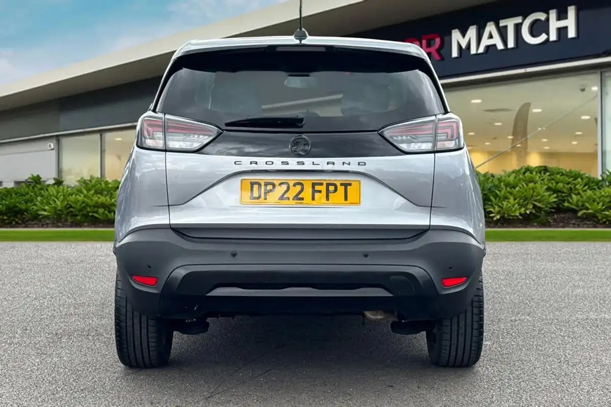 2022-vauxhall-crossland-12-gs-line-110ps-big-3