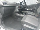 2022-citroen-c3-12-puretech-c-series-edition-83ps-ss-small-4