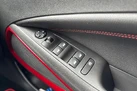 2022-vauxhall-crossland-12-gs-line-110ps-small-42