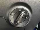 2023-seat-ibiza-10-tsi-fr-sport-95ps-small-24