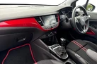2022-vauxhall-crossland-12-gs-line-110ps-small-14