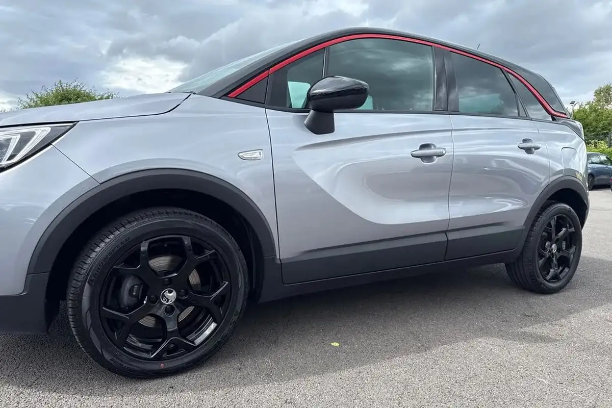 2022-vauxhall-crossland-12-gs-line-110ps-big-27